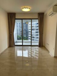 High Park Residences (D28), Apartment #513788581